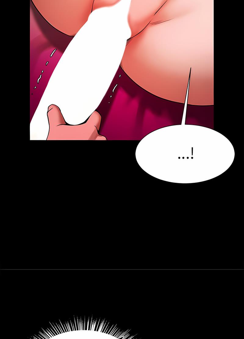 [韩国漫画] 逆袭之路 剧情,职场#[104P]-33