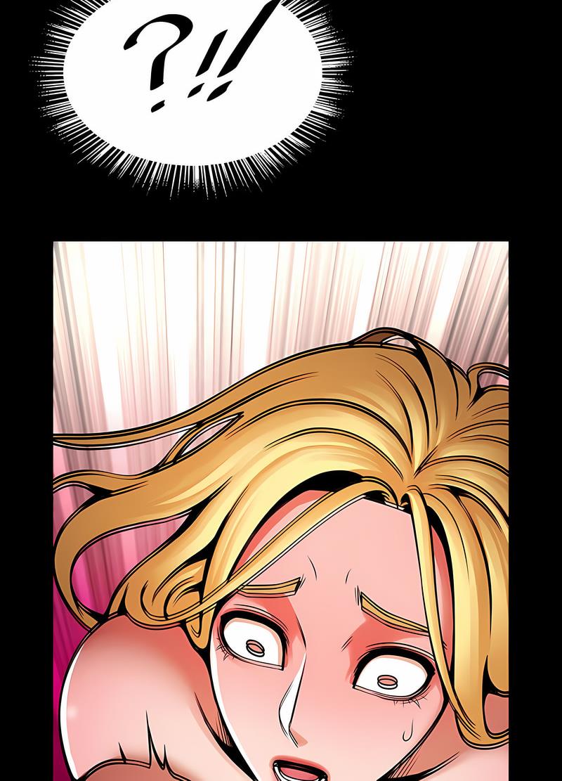 [韩国漫画] 逆袭之路 剧情,职场#[104P]-34