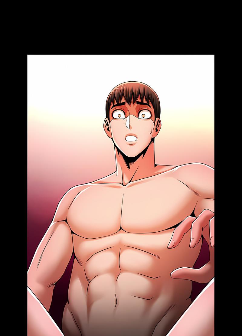 [韩国漫画] 逆袭之路 剧情,职场#[104P]-38