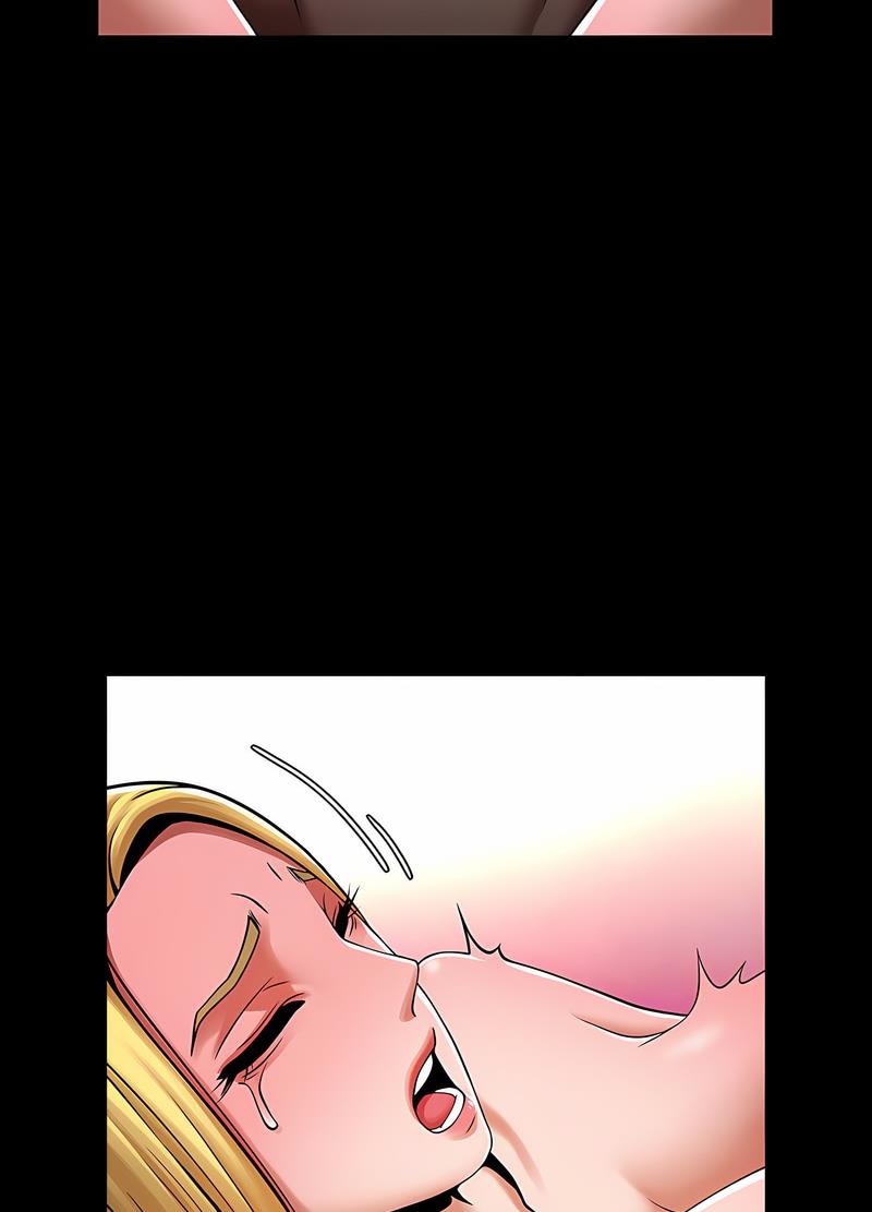 [韩国漫画] 逆袭之路 剧情,职场#[104P]-39