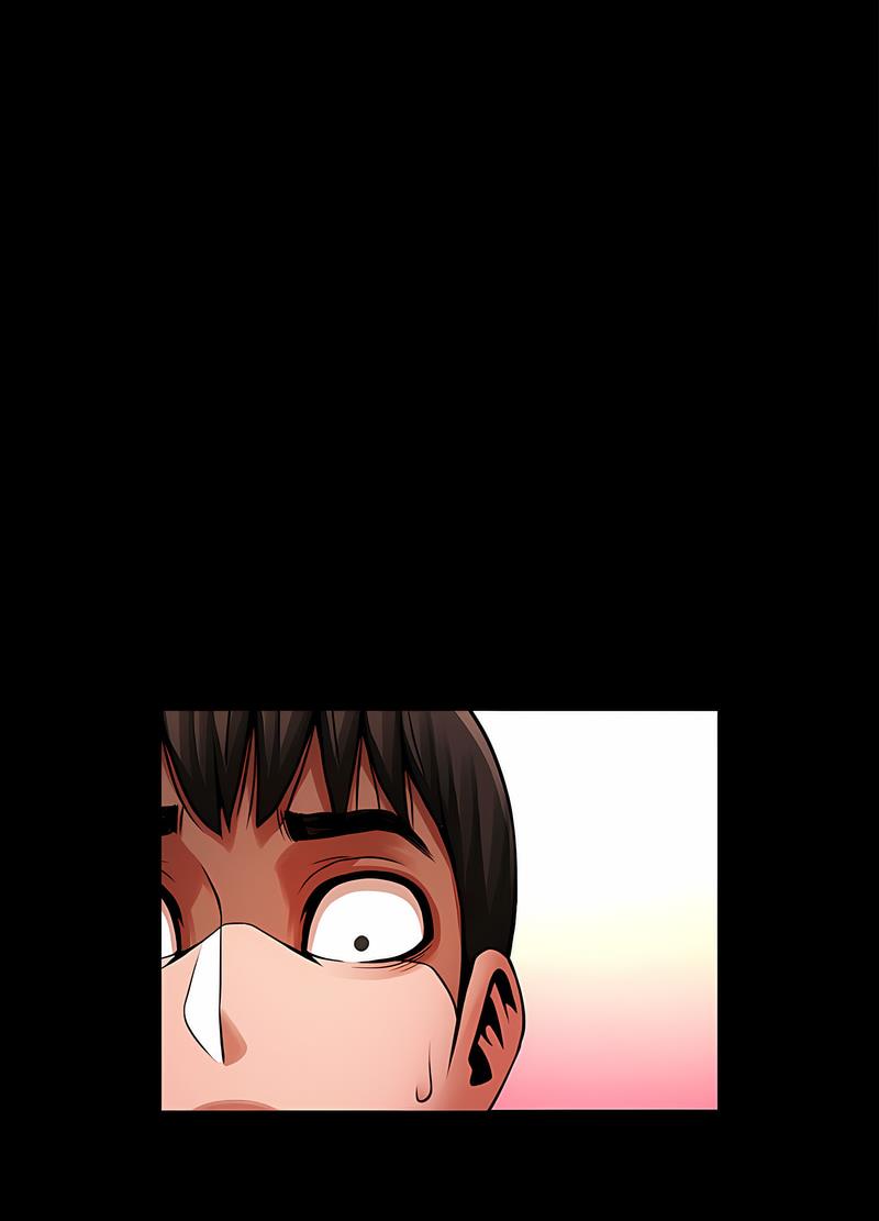 [韩国漫画] 逆袭之路 剧情,职场#[104P]-41