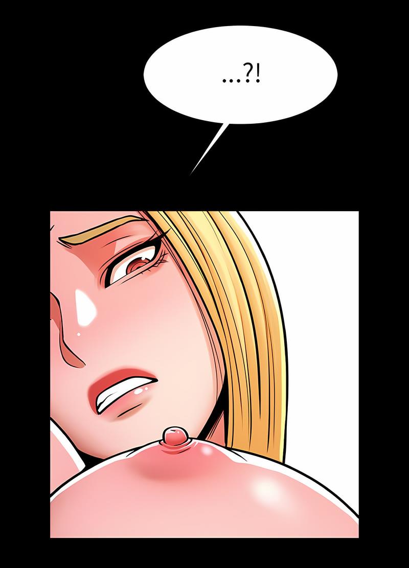 [韩国漫画] 逆袭之路 剧情,职场#[104P]-45