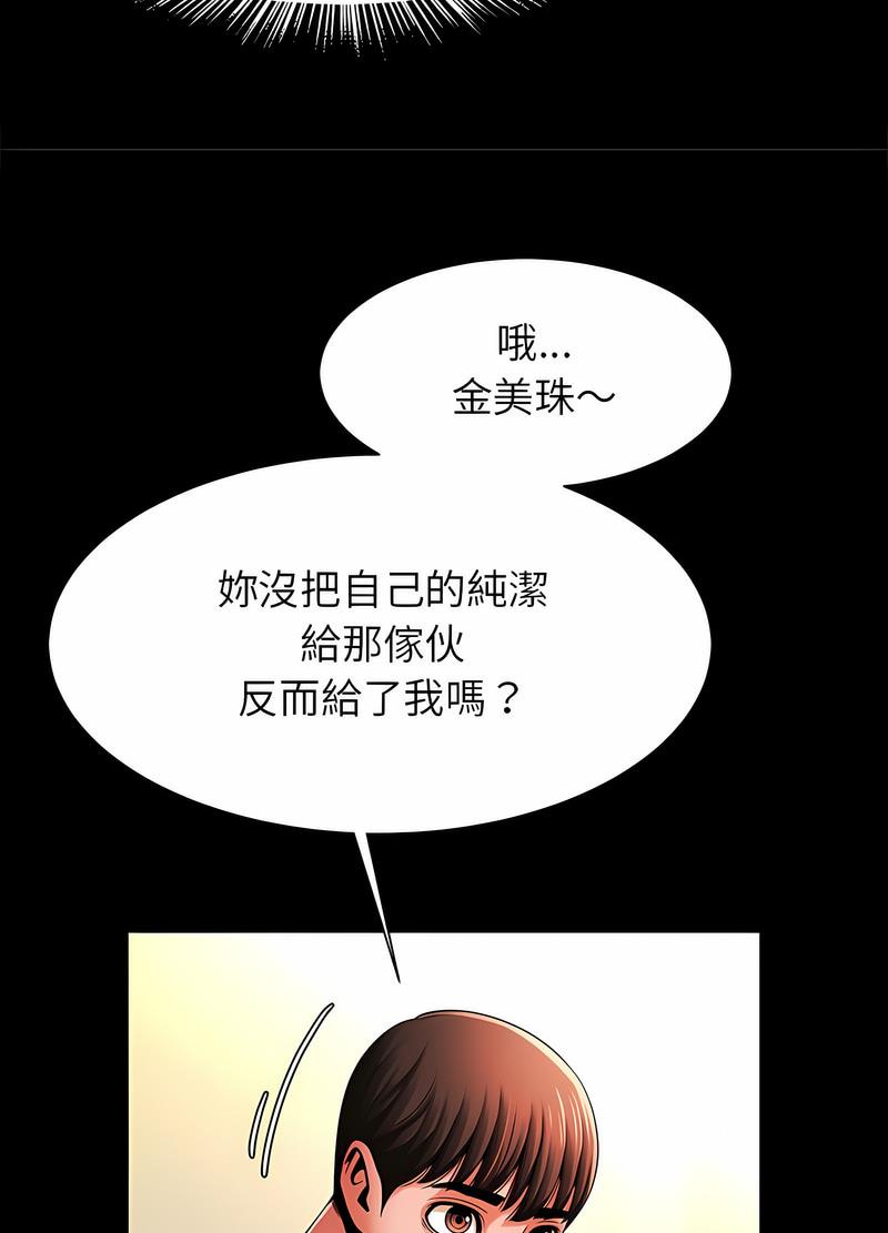 [韩国漫画] 逆袭之路 剧情,职场#[104P]-51