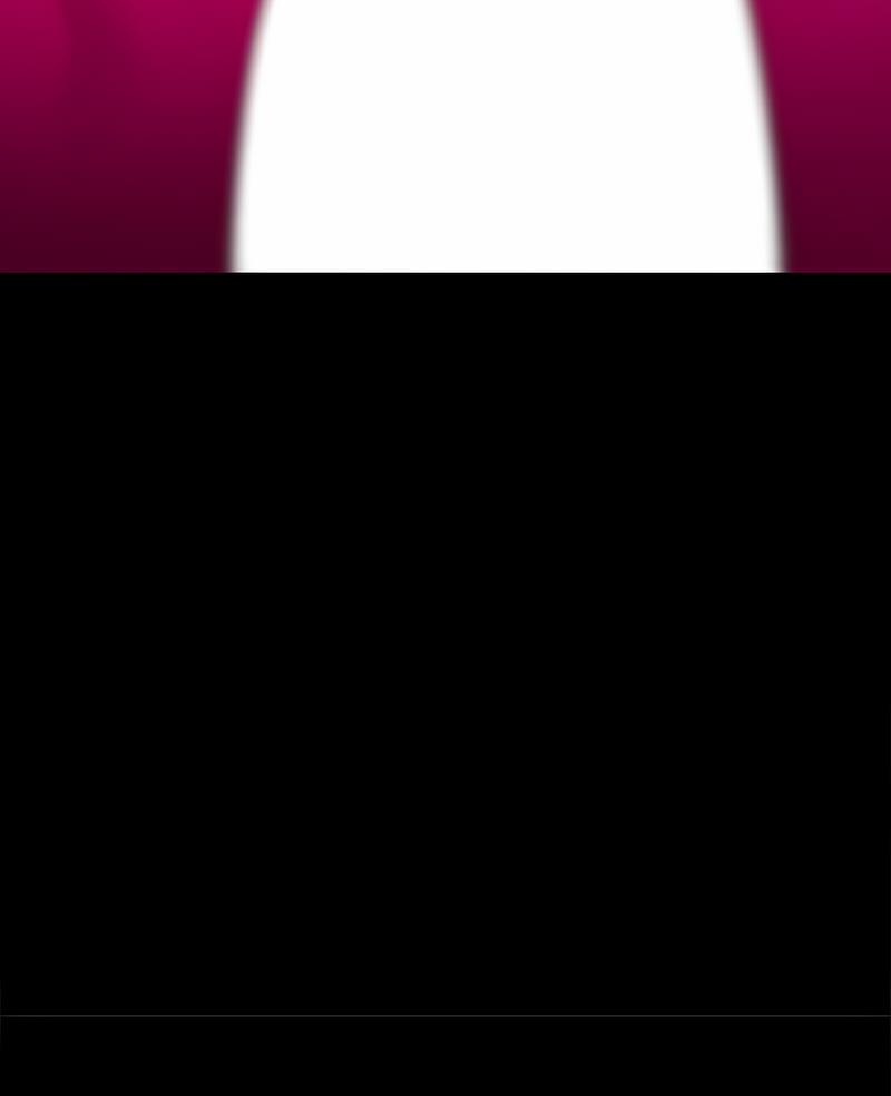 [韩国漫画] 逆袭之路 剧情,职场#[104P]-6