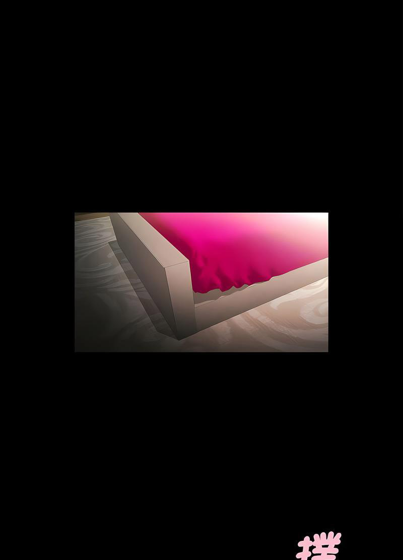 [韩国漫画] 逆袭之路 剧情,职场#[104P]-8