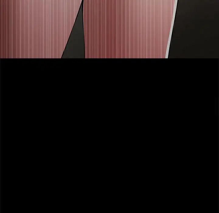 [韩国漫画] 逆袭之路 剧情,职场#[154P]-12