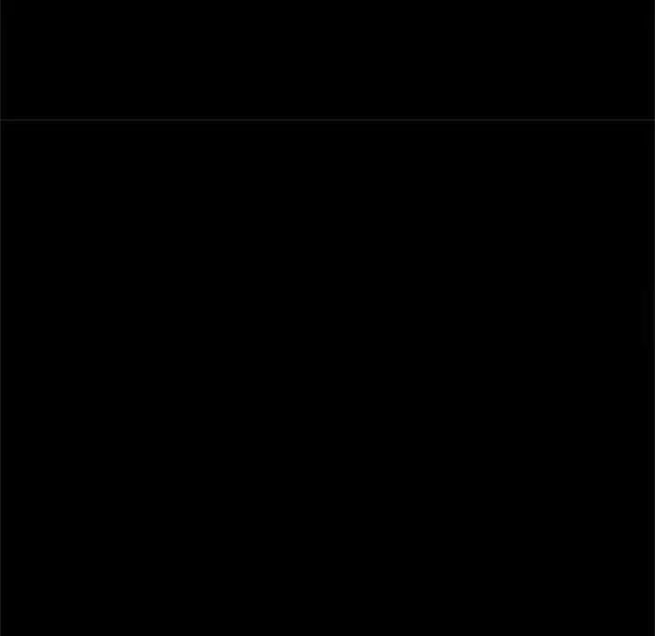 [韩国漫画] 逆袭之路 剧情,职场#[154P]-13