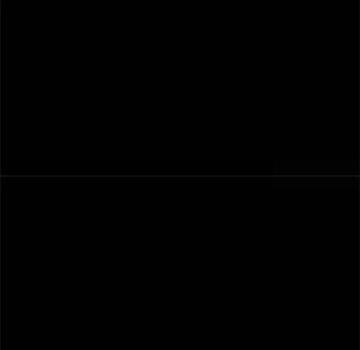 [韩国漫画] 逆袭之路 剧情,职场#[154P]-16