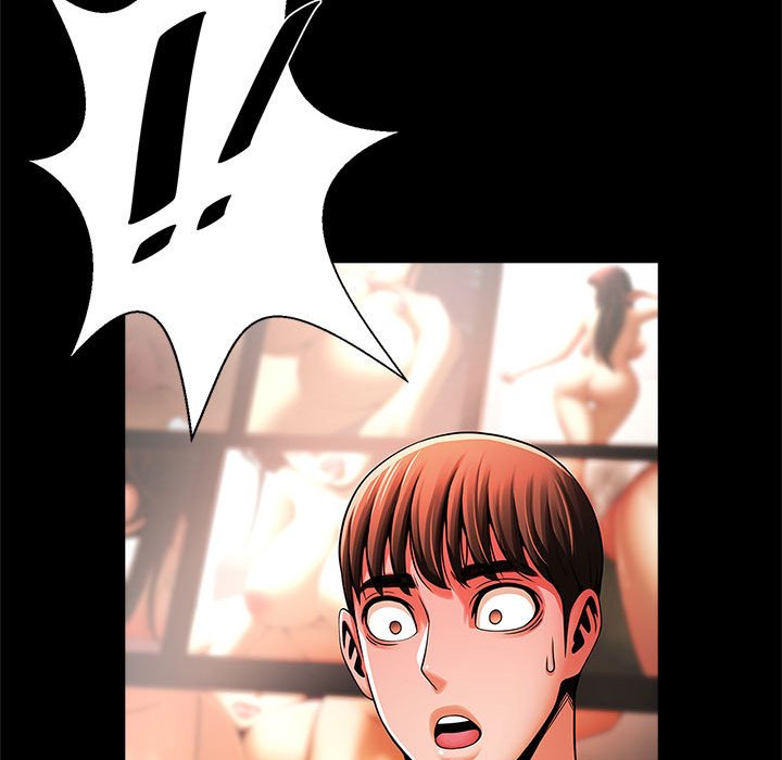 [韩国漫画] 逆袭之路 剧情,职场#[150P]-106