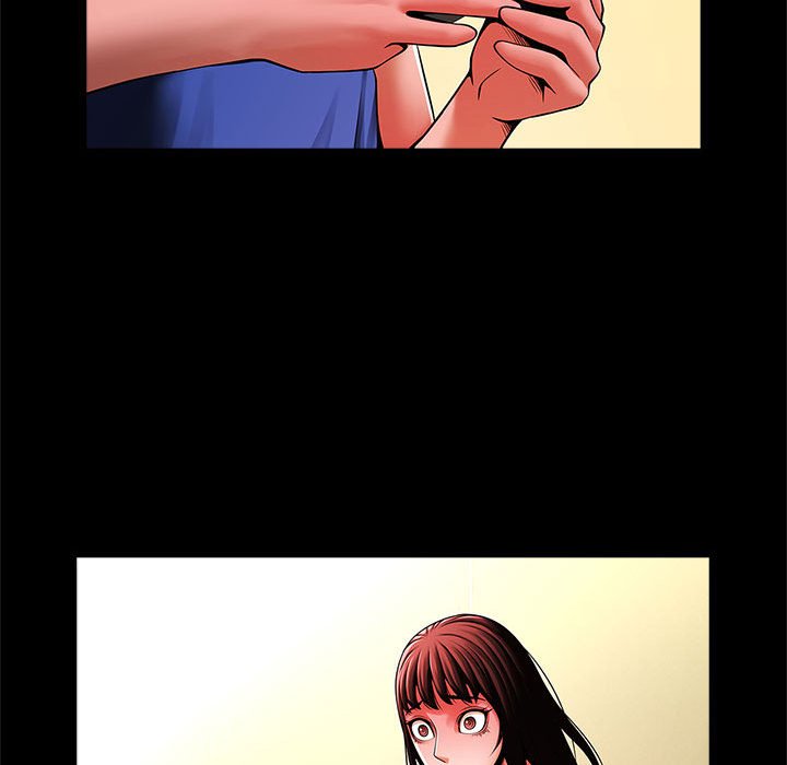 [韩国漫画] 逆袭之路 剧情,职场#[150P]-110