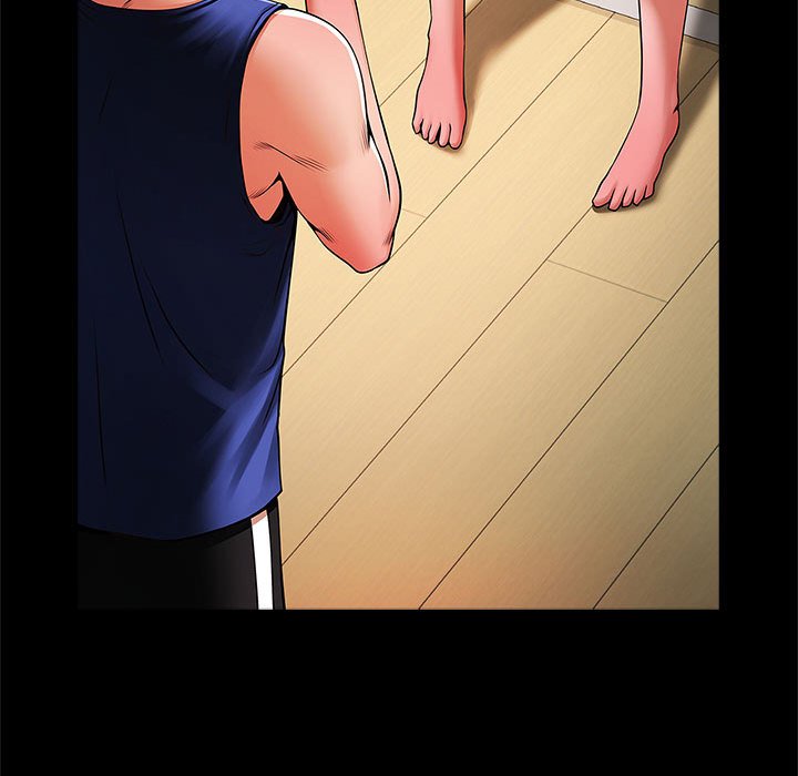 [韩国漫画] 逆袭之路 剧情,职场#[150P]-112