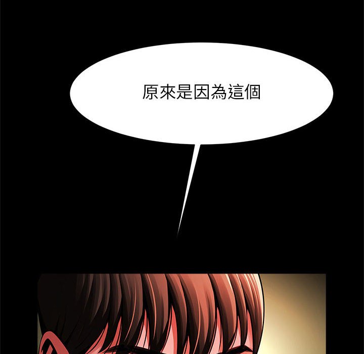 [韩国漫画] 逆袭之路 剧情,职场#[150P]-113