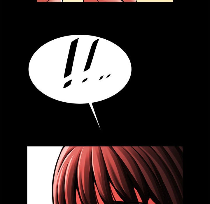 [韩国漫画] 逆袭之路 剧情,职场#[150P]-116