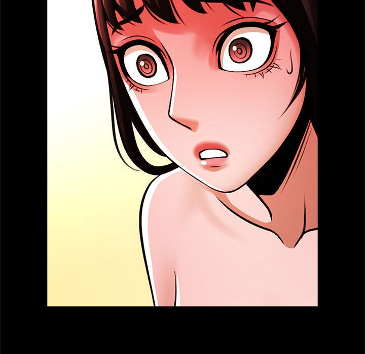 [韩国漫画] 逆袭之路 剧情,职场#[150P]-117