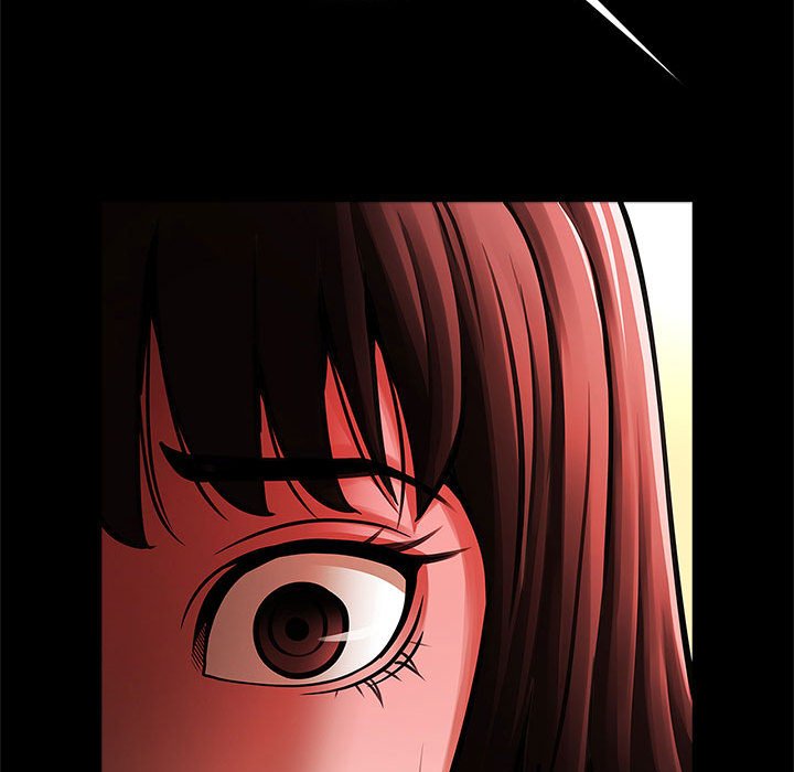 [韩国漫画] 逆袭之路 剧情,职场#[150P]-122