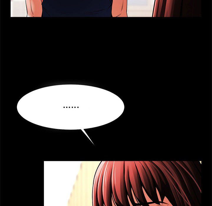 [韩国漫画] 逆袭之路 剧情,职场#[150P]-129