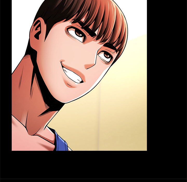 [韩国漫画] 逆袭之路 剧情,职场#[150P]-137