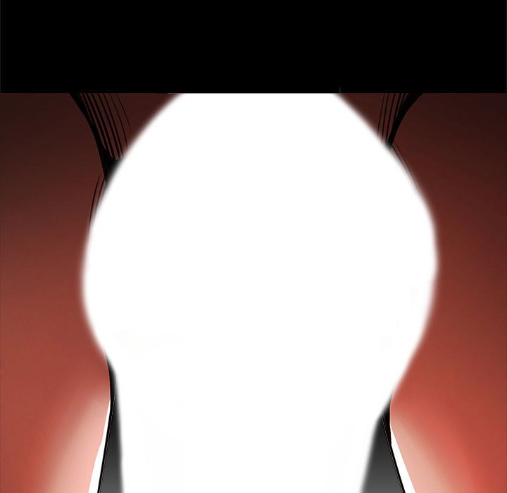 [韩国漫画] 逆袭之路 剧情,职场#[150P]-138