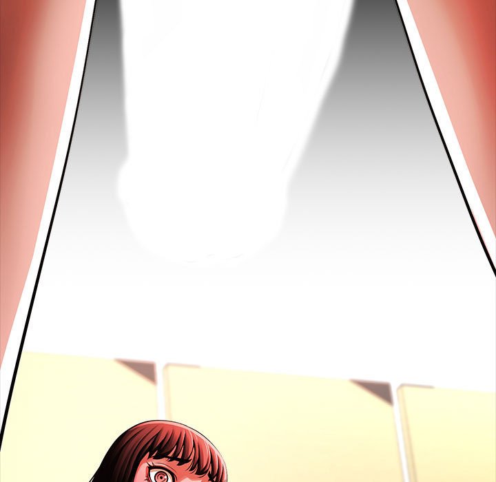 [韩国漫画] 逆袭之路 剧情,职场#[150P]-139