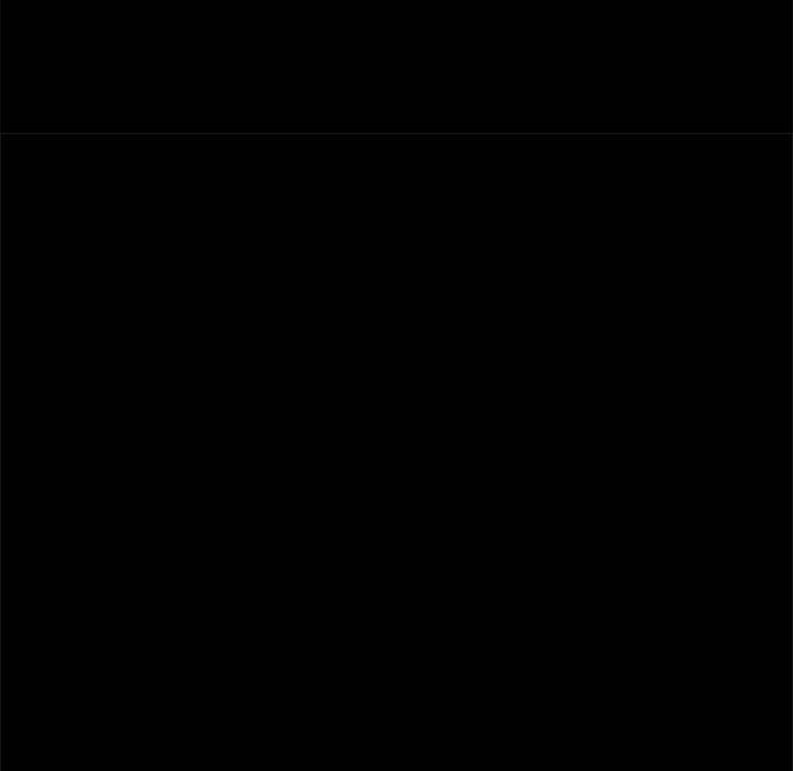 [韩国漫画] 逆袭之路 剧情,职场#[150P]-14