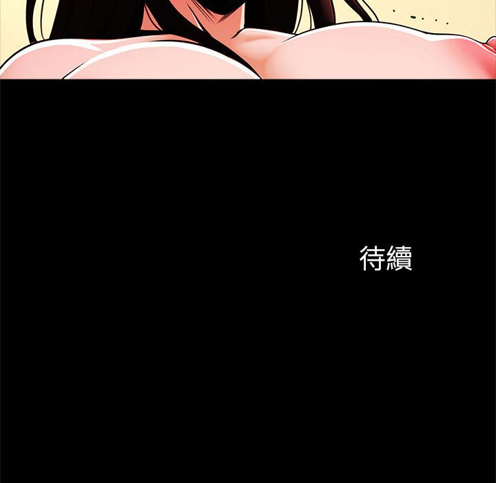 [韩国漫画] 逆袭之路 剧情,职场#[150P]-144