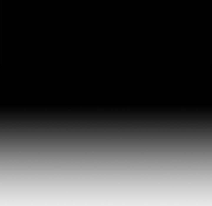 [韩国漫画] 逆袭之路 剧情,职场#[150P]-145