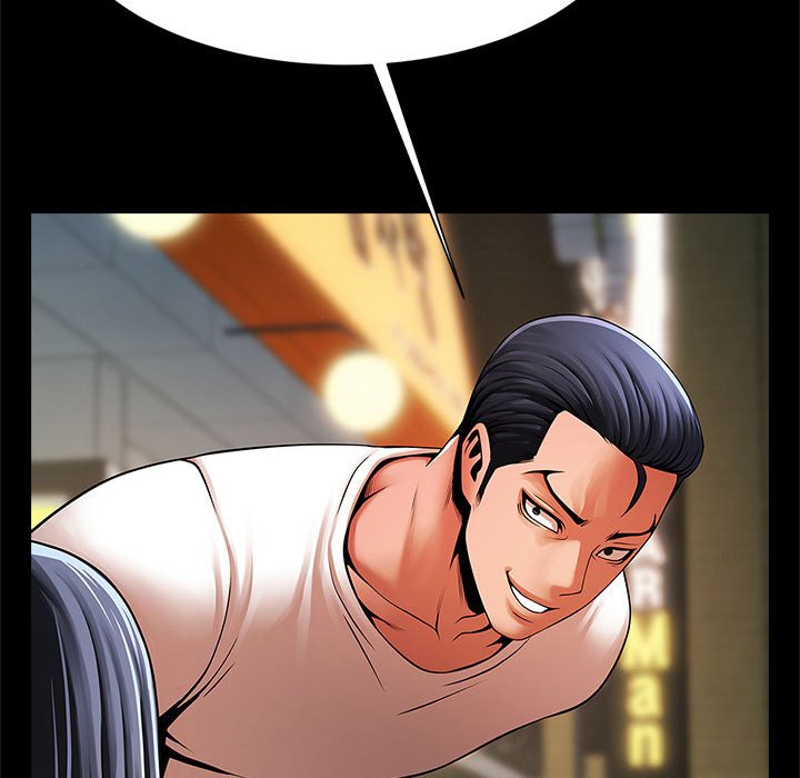 [韩国漫画] 逆袭之路 剧情,职场#[150P]-39