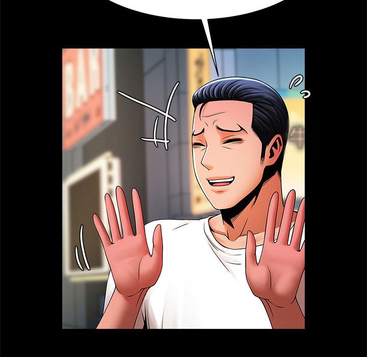 [韩国漫画] 逆袭之路 剧情,职场#[150P]-49