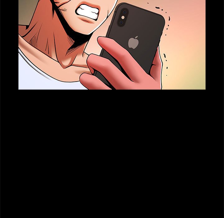 [韩国漫画] 逆袭之路 剧情,职场#[150P]-5