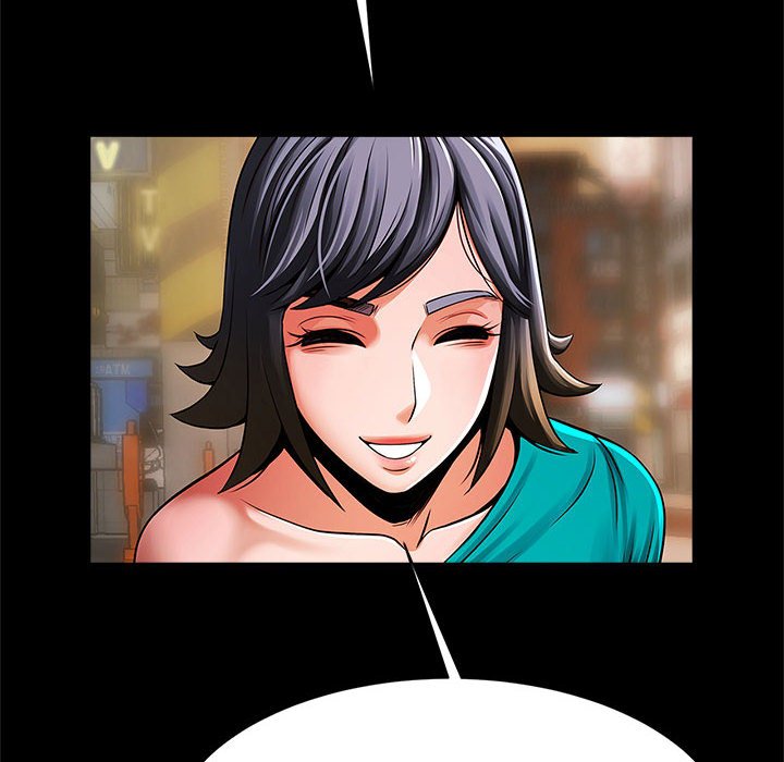 [韩国漫画] 逆袭之路 剧情,职场#[150P]-51