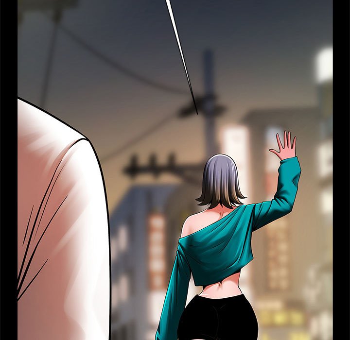 [韩国漫画] 逆袭之路 剧情,职场#[150P]-54