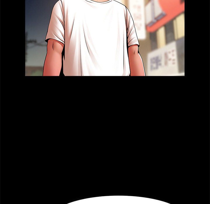 [韩国漫画] 逆袭之路 剧情,职场#[150P]-57