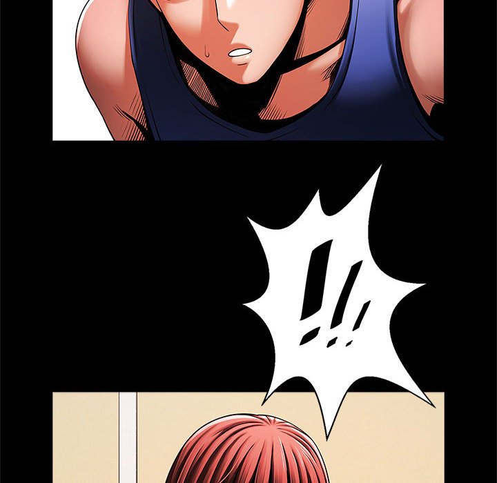 [韩国漫画] 逆袭之路 剧情,职场#[150P]-71