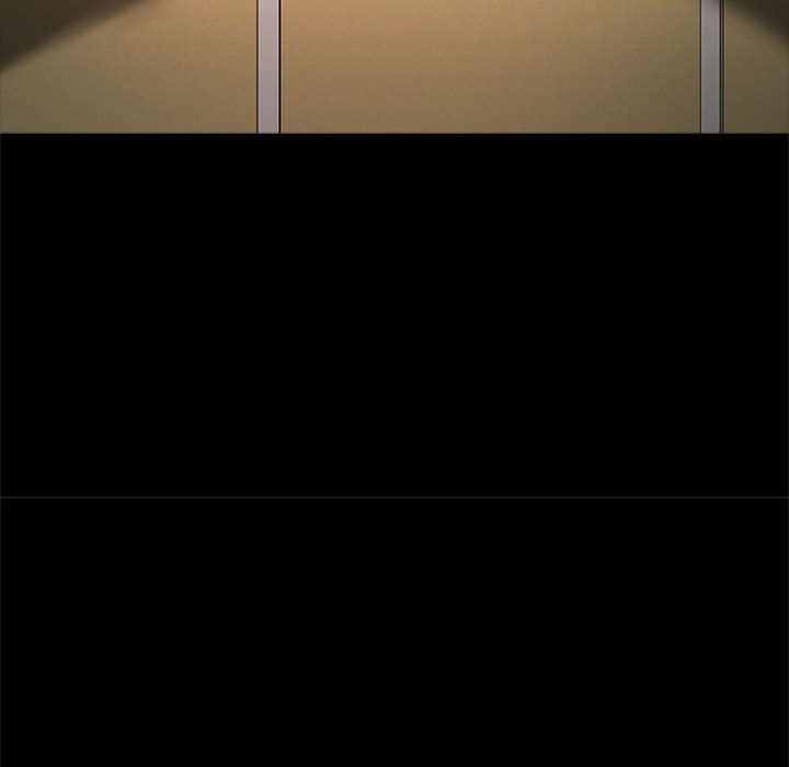 [韩国漫画] 逆袭之路 剧情,职场#[150P]-76