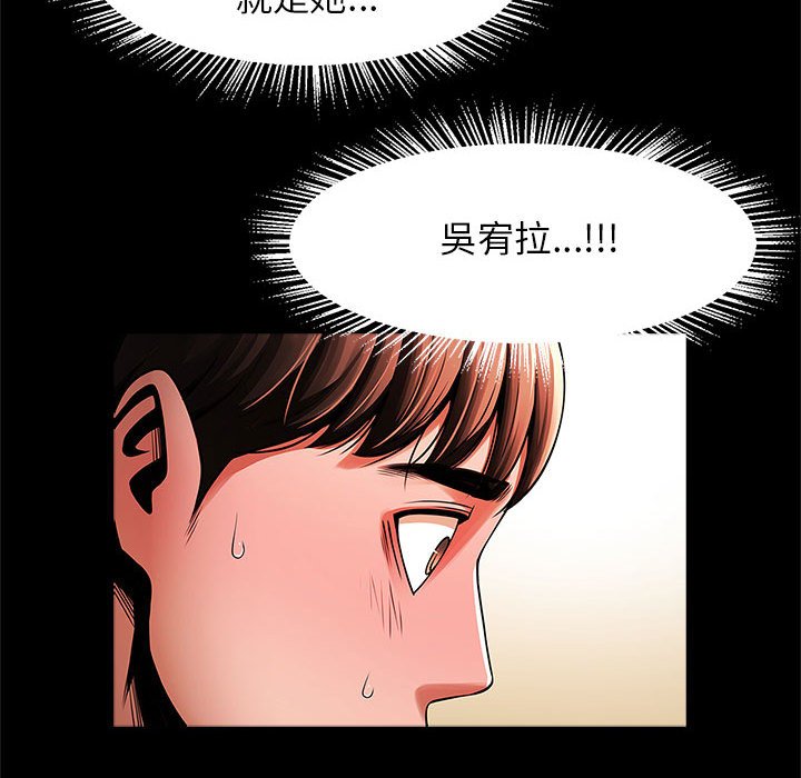 [韩国漫画] 逆袭之路 剧情,职场#[150P]-82