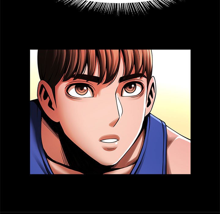 [韩国漫画] 逆袭之路 剧情,职场#[150P]-97