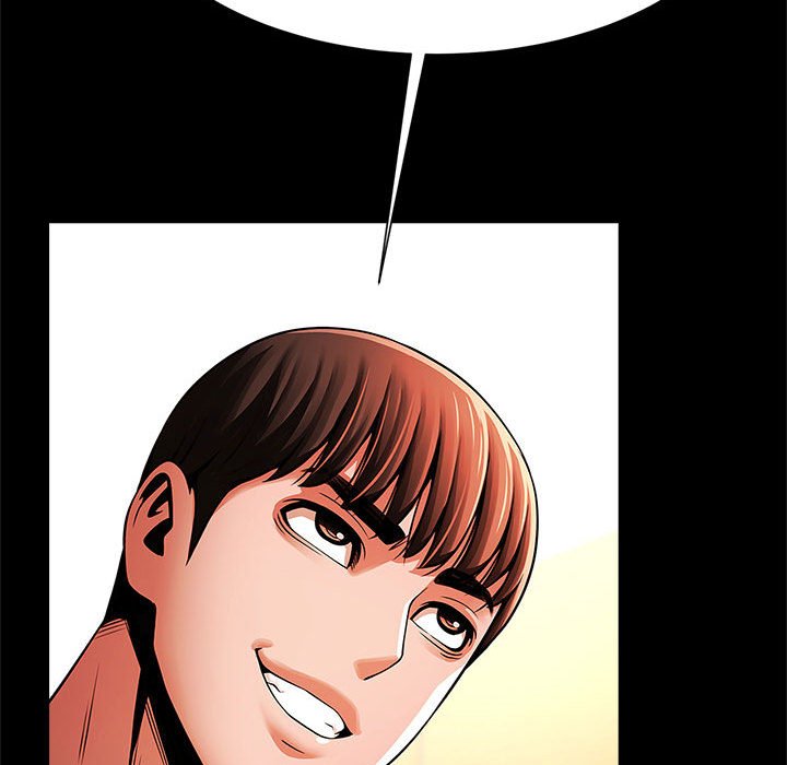 [韩国漫画] 逆袭之路 剧情,职场#[152P]-12