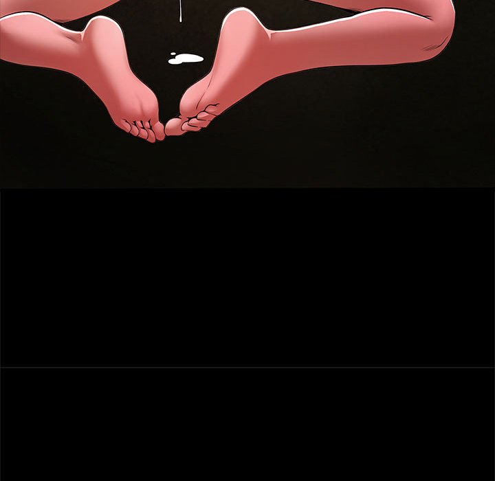 [韩国漫画] 逆袭之路 剧情,职场#[152P]-135