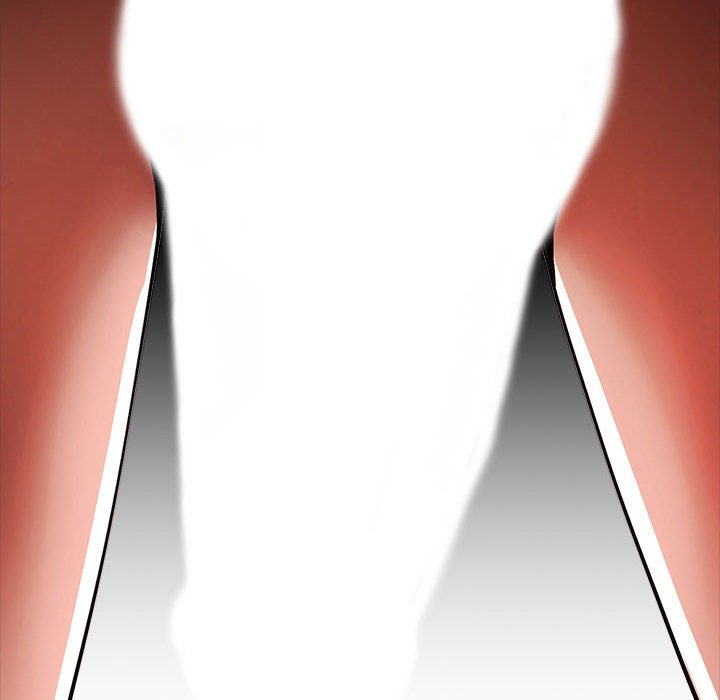 [韩国漫画] 逆袭之路 剧情,职场#[152P]-14