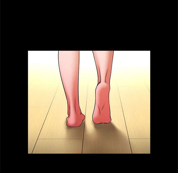 [韩国漫画] 逆袭之路 剧情,职场#[137P]-102