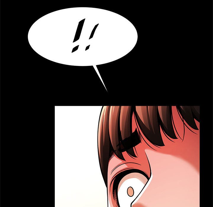 [韩国漫画] 逆袭之路 剧情,职场#[137P]-103