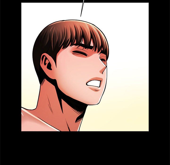 [韩国漫画] 逆袭之路 剧情,职场#[137P]-111