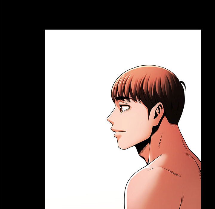 [韩国漫画] 逆袭之路 剧情,职场#[137P]-121