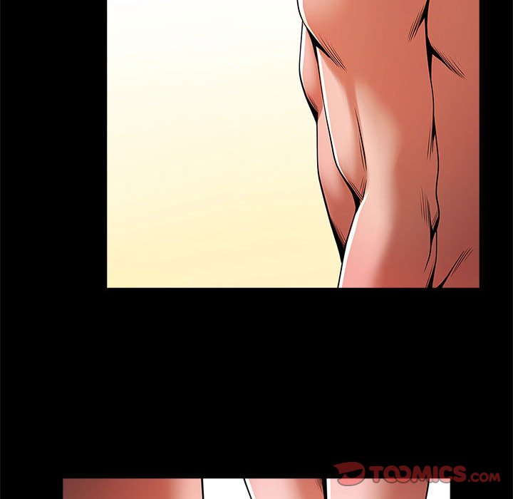 [韩国漫画] 逆袭之路 剧情,职场#[137P]-122