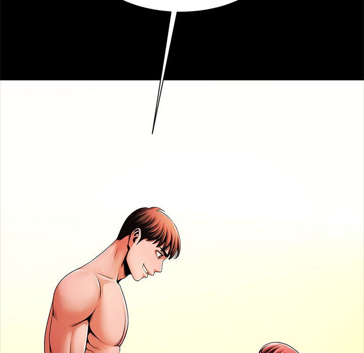 [韩国漫画] 逆袭之路 剧情,职场#[137P]-135