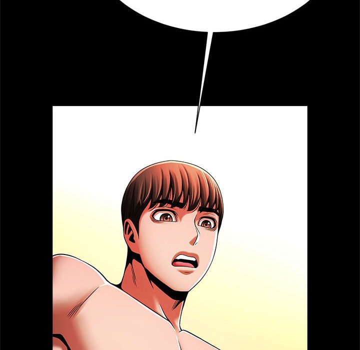 [韩国漫画] 逆袭之路 剧情,职场#[137P]-16