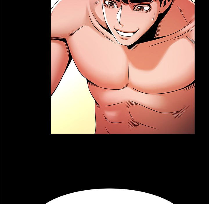 [韩国漫画] 逆袭之路 剧情,职场#[137P]-49