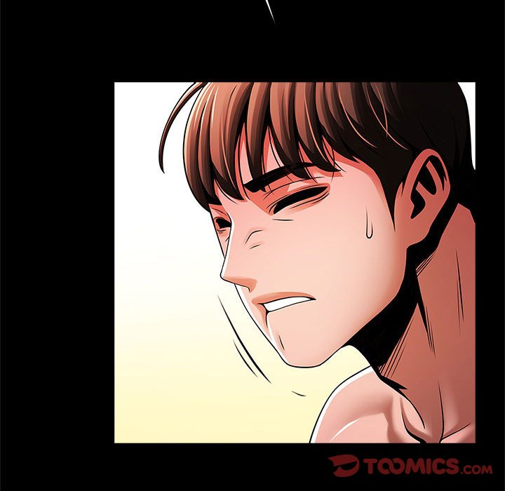 [韩国漫画] 逆袭之路 剧情,职场#[137P]-69