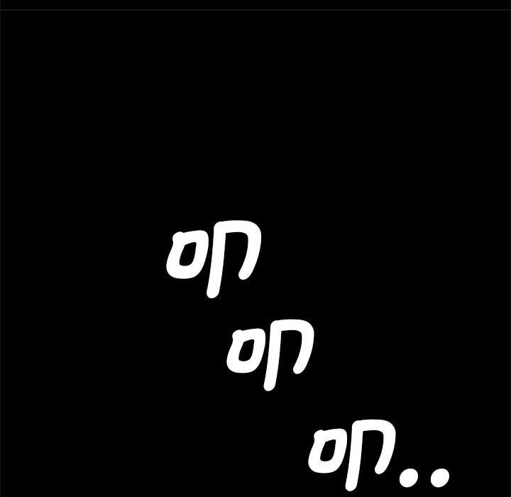 [韩国漫画] 逆袭之路 剧情,职场#[137P]-70