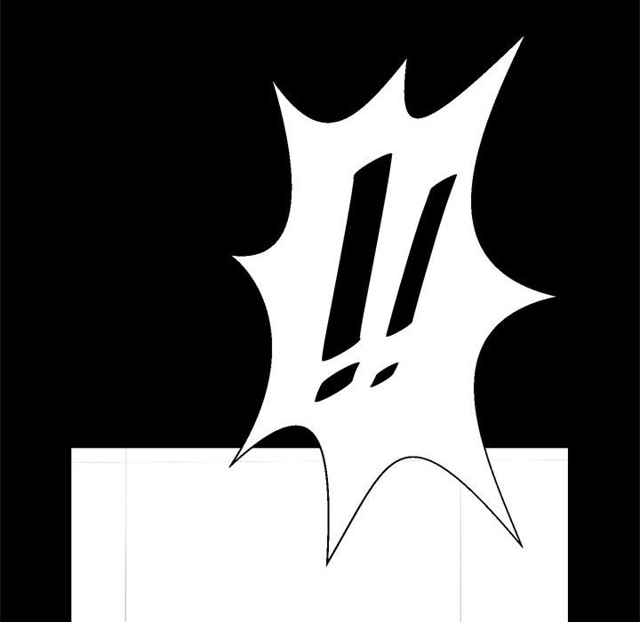 [韩国漫画] 逆袭之路 剧情,职场#[137P]-83